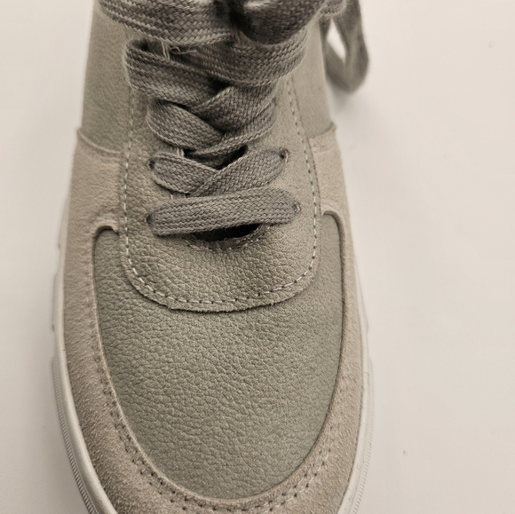 Blowfish Sneakers - Picture 7 of 8